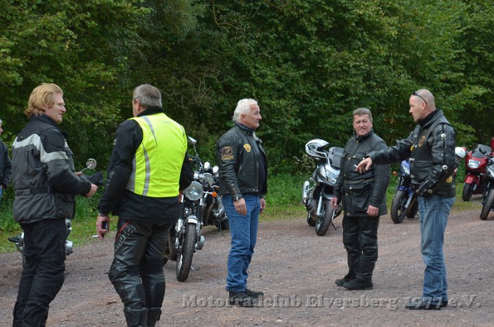 Saisonabschlussfahrt 2013 - 053.JPG
